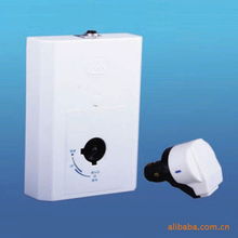 北京一舟伟业科技墙壁插座产品系列概览