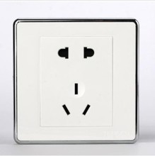 天正墙壁开关插座 一站式产品参考指南